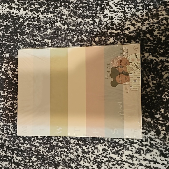 NEW Goldmine and Coco Personal bundle - Picture 8 of 10